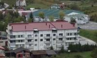 Stan na dan Alisa Cazin - Bed and Breakfast Cazin