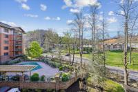 Baskins Creek 204 By Stony Brook Cabins - Ferienwohnung Gatlinburg
