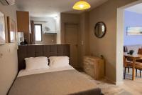 Ilias Nest 2 - B&B Kardamena