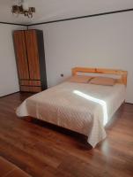 Vierbettzimmer