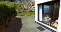 EnFOZ Terraza XXL Pet Friendly - B&B Foz