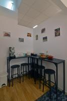 Robil House - B&B Matera