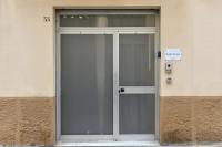Robil House - B&B Matera