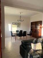 Central & Spacious 3-Bedroom Apartment - B&B Ta’ Xbiex