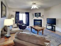 River Delight Bear Crossing 201 - B&B Pigeon Forge