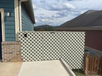 Lakefront 2BR apt, No Chores, J1772 EVchrg, kayaks - B&B Kingsport