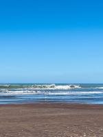 Casa Las Lechuzas - B&B Mar de Cobo