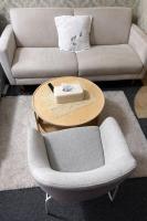 Staycation - B&B Dubai