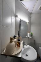 Staycation - B&B Dubai