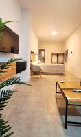 NUEVO!! Loft Córdoba HOME - Chambres d’hôtes Cordoue