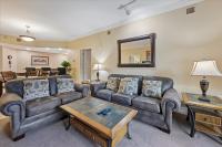 Baskins Creek 402 By Stony Brook Cabins - Chambres d'hôtes Gatlinburg