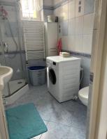 Rooms near Balice airport - Bed and Breakfast Cholerzyn