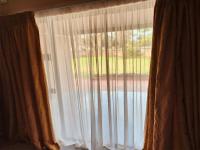 Masithandane lodge - B&B Richards Bay