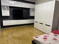 Rooms near Balice airport - Bed and Breakfast Cholerzyn