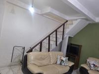 Casa de aluguel de FINAIS DE SEMANA E FERIADOS - Chambres d’hôtes Ubatuba