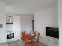 Apartma Dana - B&B Jadranovo