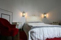 Double Room Tower