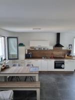 Casaina - B&B Weisweil