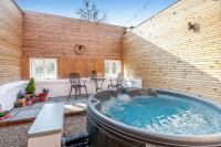 2 Bed in Southwell oc-n30605 - Chambres d'hôtes Southwell
