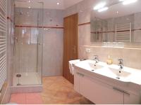 Haus Frechen - B&B Berchtesgaden