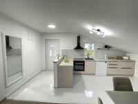Apartman P&M - Chambres d'hôtes Mostar