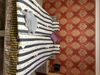 Habitación Familiar con baño privado