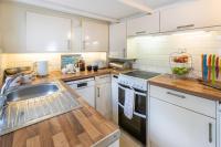 3 Bed in Porthleven oc-harbli - Bed and Breakfast Porthleven