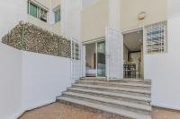 Stylish Apartment Opposite Agdal Train Station - B&B Rabat