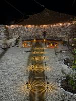 Little himara 1 - B&B Himarë