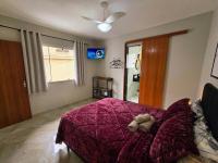 Ótimo apartamento, charmoso e arejado - Ferienwohnung Nova Friburgo