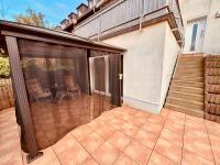 Buer-City Sauna-Studio Daniela - Bed and Breakfast Gelsenkirchen