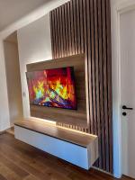 ByPet Apartment - B&B Banja Luka