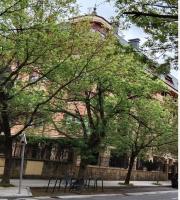 alaia apartamento - B&B Zarautz