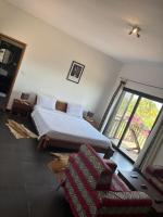 Chez Diarra - B&B Saint-Louis