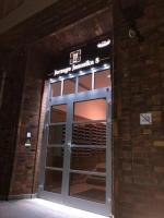 Apartament 333 - Apartamenty No.1 - Ferienwohnung Stettin