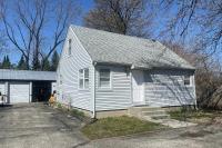 Sunnyside Rental-Entire vacation home 3 Bedroom 2 Bathrooms 1 Kitchen - Chambres d'hôtes McHenry