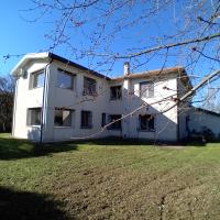 Apartment 19 - Bed and Breakfast Padua