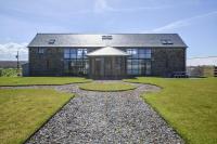 6 Bed in Hartland oc-b35044 - B&B Hartland