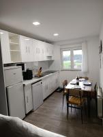 La era - Bed and Breakfast Aldeadávila de la Ribera