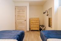 Casa Costa CaVa, Apartment with stunning ocean views - Ferienwohnung Chame