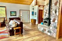 Wren Ridge - Chambres d’hôtes Pagosa Springs