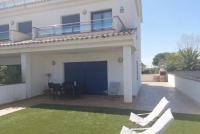 Brisa entre Dunas - B&B Riumar