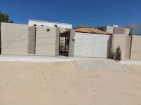 Djerba Aldo Piscine - B&B Houmt Souk