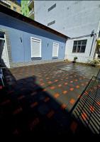 Fabio's house - B&B Pogradec
