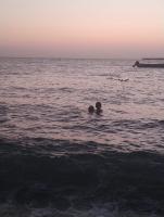 Pikua Beach Baru - B&B Playablanca