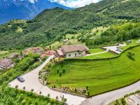 Agriturismo Hegemone - B&B Tremosine