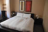Apartamento de 1 dormitorio (3 adultos)