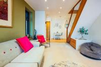 Seafront Cottage - The Nook - Chambres d’hôtes Cardiff