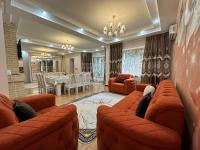 Гостевой дом Ласточка 2 - B&B Almaty