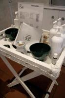 Estuary Villa Nr 6 - B&B Port Edward